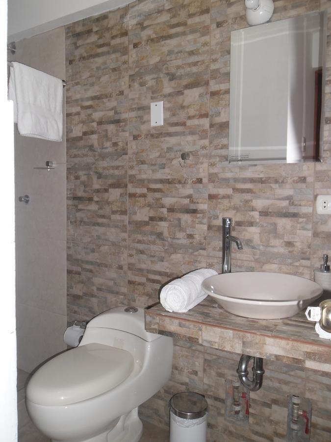 Mosoq Wasi Boutique Hotel Куско Екстериор снимка