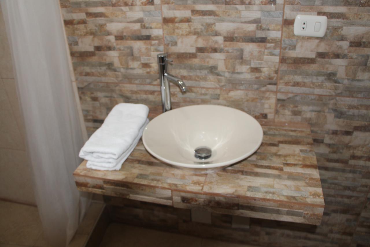 Mosoq Wasi Boutique Hotel Куско Екстериор снимка